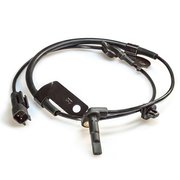 ДАТЧИК ABS ПЕРЕДНИЙ ПРАВЫЙ MITSUBISHI ASX (10-Н.В), LANCER (10-Н.В), OUTLANDER (10-12)