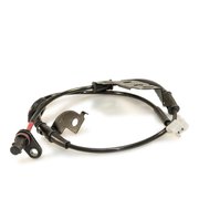 ДАТЧИК ABS ЗАДНИЙ ПРАВЫЙ KIA OPTIMA III (10-13)