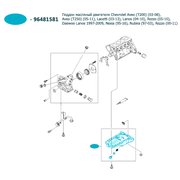  миниатюра 6