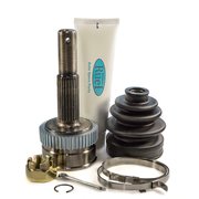 ШРУС ВНЕШНИЙ ЗАДНИЙ ЛЕВЫЙ, ПРАВЫЙ NISSAN NOTE (E12) (13-Н.В), QASHQAI (J10) (06-14), QASHQAI (J11) (