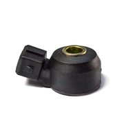 ДАТЧИК ДЕТОНАЦИИ INFINITI QX4 (JR50) 1996-2002, NISSAN 100NX (B13) (90-94), 200SX (S14) (94-99), 300