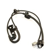 ПРОВОД ДАТЧИКА ABS ЗАДНЕГО ПРАВОГО TOYOTA CAMRY V30 (01-06)