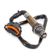 ДАТЧИК КИСЛОРОДНЫЙ OPEL ASTRA-G СЕДАН (F69) (00-05), ASTRA-G ХЭТЧБЕК (F08, F48) (00-05)