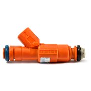 ФОРСУНКА ТОПЛИВНАЯ MAZDA 6 (GG) (02-07), MPV II (LW) (99-06), FORD C-MAX (03-11), FOCUS II (05-08)