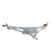 ТРАПЕЦИЯ СТЕКЛООЧИСТИТЕЛЕЙ LADA