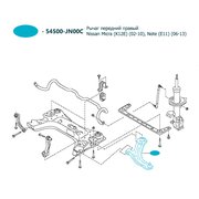  миниатюра 3