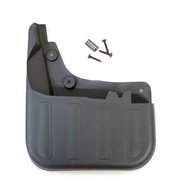 БРЫЗГОВИК ПЕРЕДНИЙ ЛЕВЫЙ MERCEDES X204 GLK-CLASS (08-Н.В), W204 (07-15)