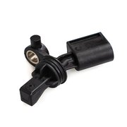 ДАТЧИК ABS ЗАДНИЙ ЛЕВЫЙ VW AMAROK (10-18)