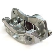 СУППОРТ ТОРМОЗНОЙ ПЕРЕДНИЙ ПРАВЫЙ CHEVROLET AVEO (T200), LACETTI (J200) (1.6) (03-08)