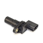 ДАТЧИК СКОРОСТИ ПЕРВИЧНОГО ВАЛА MITSUBISHI OUTLANDER XL (CW) (06-12)