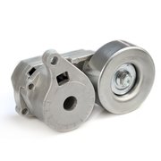 НАТЯЖИТЕЛЬ РЕМНЯ MITSUBISHI GALANT (DJ1A, DM1A) (DJ, DM) (06-10), GRANDIS (NA4W) (NA0) (04-10), LANC