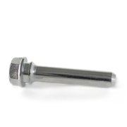 НАПРАВЛЯЮЩАЯ СУППОРТА ТОРМОЗНОГО ПЕРЕДНЕГО TOYOTA AVENSIS (00-03), COROLLA (99-01)