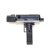 ДАТЧИК МАССОВОГО РАСХОДА ВОЗДУХА MAZDA MPV II (LW) (99-06)