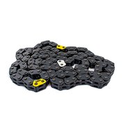 ЦЕПЬ ГРМ MERCEDES