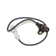 ДАТЧИК ПОЛОЖЕНИЯ КОЛЕНВАЛА AUDI A3 (8L1) (96-03), A4 [B5] (94-01), A4 [B6] (00-04), A6 [C5] (97-04),