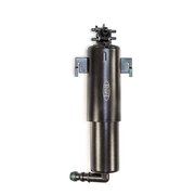 ФОРСУНКА ОМЫВАТЕЛЯ ФАРЫ ЛЕВАЯ BMW X5 (E70) (07-13)