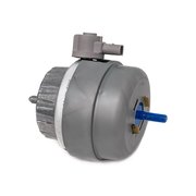 ОПОРА ДВИГАТЕЛЯ ЛЕВАЯ AUDI A6 [C6,4F] (04-11), ALLROAD QUATTRO (06-12)