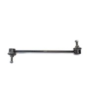 СТОЙКА ПЕРЕДНЕГО СТАБИЛИЗАТОРА FORD GALAXY (06-15), MONDEO IV (07-15), S-MAX (06-15)