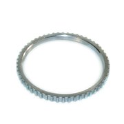 КОЛЬЦО ABS FIAT DUCATO (02-06) (R16)