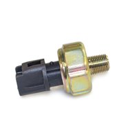 ДАТЧИК ДАВЛЕНИЯ МАСЛА TOYOTA 4RUNNER/HILUX SURF (95-02), ALPHARD (08-14), AURIS (E15) (06-12), AURIS