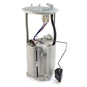 НАСОС ТОПЛИВНЫЙ В СБОРЕ С ДАТЧИКОМ MITSUBISHI OUTLANDER XL (CW) (3.0) (06-12)