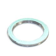 КОЛЬЦО УПЛОТНИТЕЛЬНОЕ ВЫХЛОПНОЙ СИСТЕМЫ TOYOTA AVENSIS I (97-03), CAMRY (86-91), CAMRY V10 (91-96), 