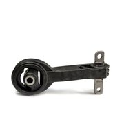 ОПОРА ДВИГАТЕЛЯ ПЕРЕДНЯЯ ЛЕВАЯ ВЕРХНЯЯ HONDA CIVIC 4D (06-12)