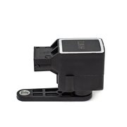 ДАТЧИК РЕГУЛИРОВКИ ДОРОЖНОГО ПРОСВЕТА VOLVO S60 (00-09), S80 (98-06), V70 (00-07), XC70 CROSS COUNTR