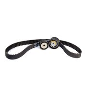 РЕМКОМПЛЕКТ РЕМНЯ ГРМ RENAULT CLIO II/SYMBOL (98-08), DUSTER (12-Н.В), LAGUNA II (01-08), LAGUNA III