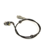 ДАТЧИК ABS ПЕРЕДНИЙ ЛЕВЫЙ, ПРАВЫЙ CITROEN C4 (05-11), PEUGEOT 3008 (10-Н.В), 307 (01-07), 308 (07-Н.