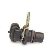 ДАТЧИК ПОЛОЖЕНИЯ РАСПРЕДВАЛА OPEL ASTRA-G (98-05), CORSA-C (00-06), MERIVA (03-10)