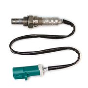 ДАТЧИК КИСЛОРОДНЫЙ FORD C-MAX (03-11), C-MAX (11-Н.В), FIESTA (01-08), FOCUS II (05-11), FOCUS III (