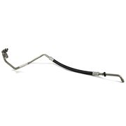 ТРУБКА ОХЛАЖДЕНИЯ АКПП OPEL ASTRA-J (10-Н.В), ASTRA-H (04-Н.В), INSIGNIA (09-Н.В), ZAFIRA-B (05-Н.В)