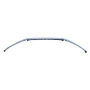 СПОЙЛЕР ПЕРЕДНЕГО БАМПЕРА FORD MONDEO IV (07-15)