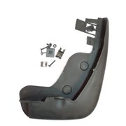 БРЫЗГОВИК ПЕРЕДНИЙ ПРАВЫЙ AUDI A6 [C6, 4F] (05-11), AVANT (04-09)