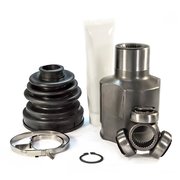 ШРУС ВНУТРЕННИЙ ПЕРЕДНИЙ ЛЕВЫЙ, ПРАВЫЙ SSANG YONG ACTYON (05-12), KYRON (05-12), REXTON I (01-07) (4