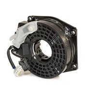 КОНТАКТНАЯ ГРУППА ПОДУШКИ БЕЗОПАСНОСТИ NISSAN ALMERA JPN MAKE (N16) (00-01)