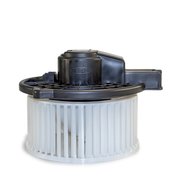 МОТОР ОТОПИТЕЛЯ MAZDA-6 (GG) (02-07)