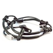 ДАТЧИК ABS ЗАДНИЙ ПРАВЫЙ HYUNDAI TUCSON, KIA SPORTAGE (2WD) (04-10)