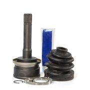 ШРУС ВНЕШНИЙ ПЕРЕДНИЙ ЛЕВЫЙ, ПРАВЫЙ MAZDA B-SERIE III (UF) (87-91), B-SERIE III (UF) (90-99), B-SERI