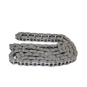 ЦЕПЬ ПРИВОДА РАСПРЕДВАЛА BMW 1' (E87/E81) (04-11), 3' (E46) (9805), (E90/E91) (05-12), (E92/E93) (06