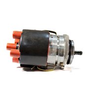 РАСПРЕДЕЛИТЕЛЬ ЗАЖИГАНИЯ (1.4/1.6) VW GOLF III/VENTO (91-97), POLO (90-99), SEAT CORDOBA (93-99), IB