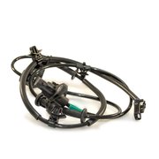 ДАТЧИК ABS ПЕРЕДНИЙ ЛЕВЫЙ HYUNDAI ELANTRA (11-13)