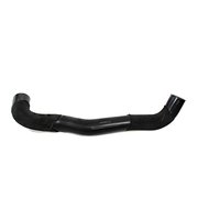 ПАТРУБОК ИНТЕРКУЛЕРА СИСТЕМЫ ОХЛАЖДЕНИЯ LAND ROVER DISCOVERY III (04-09), DISCOVERY IV (09-16), RANG