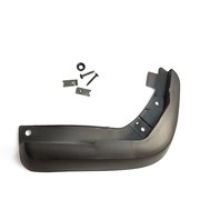 БРЫЗГОВИК ПЕРЕДНИЙ ПРАВЫЙ AUDI A4 [B8] (07-15), AVANT (08-Н.В)