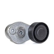 НАТЯЖИТЕЛЬ РЕМНЯ CHEVROLET COBALT (11-15), DAEWOO GENTRA II (13-15)