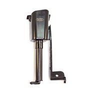 ФОРСУНКА ОМЫВАТЕЛЯ ФАРЫ ЛЕВАЯ NISSAN TEANA (L33) (13-Н.В)