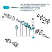  миниатюра 3