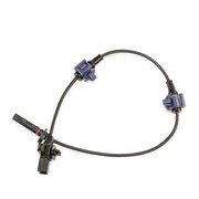 ДАТЧИК ABS ЗАДНИЙ ПРАВЫЙ HONDA CR-V (07-12)