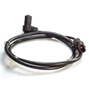 ДАТЧИК ABS ПЕРЕДНИЙ ЛЕВЫЙ MITSUBISHI OUTLANDER (CU) (2.0, 2.4) (03-09)